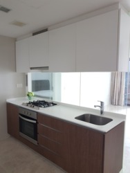 The Lakefront Residences (D22), Condominium #175554292